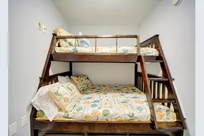 4203 Indian Bayou Trail Trail #1306, Destin, FL 32541 - Photo 15