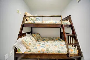 4203 Indian Bayou Trail Trail, Destin, FL 32541 - Photo 15