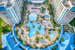 4203 Indian Bayou Trail Trail, Destin, FL 32541 - Photo 1