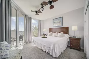 4203 Indian Bayou Trail Trail, Destin, FL 32541 - Photo 19