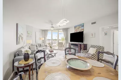 4203 Indian Bayou Trail Trail #1306, Destin, FL 32541 - Photo 11