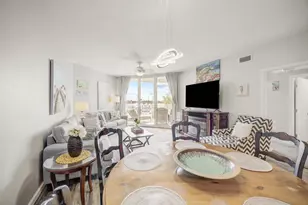 4203 Indian Bayou Trail Trail, Destin, FL 32541 - Photo 11