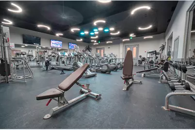 4203 Indian Bayou Trail Trail #1306, Destin, FL 32541 - Photo 37