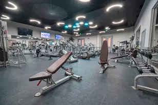 4203 Indian Bayou Trail Trail, Destin, FL 32541 - Photo 37