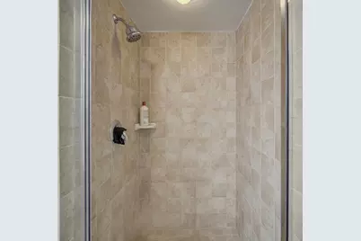 4203 Indian Bayou Trail Trail #1306, Destin, FL 32541 - Photo 17