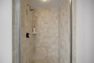 4203 Indian Bayou Trail Trail, Destin, FL 32541 - Photo 17