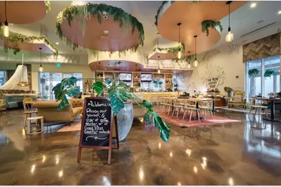 4203 Indian Bayou Trail Trail #1306, Destin, FL 32541 - Photo 33