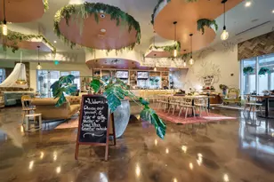 4203 Indian Bayou Trail Trail, Destin, FL 32541 - Photo 33