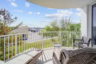 4203 Indian Bayou Trail Trail, Destin, FL 32541 - Photo 27