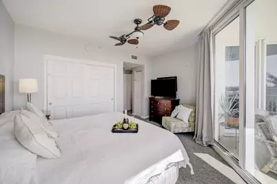 4203 Indian Bayou Trail Trail #1306, Destin, FL 32541 - Photo 21