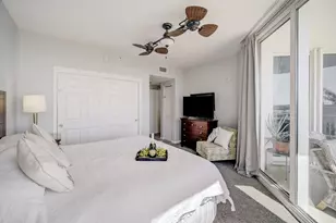 4203 Indian Bayou Trail Trail, Destin, FL 32541 - Photo 21