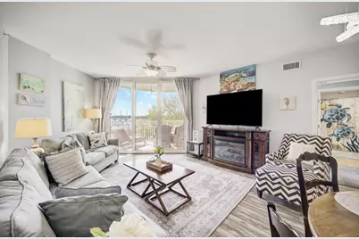 4203 Indian Bayou Trail Trail #1306, Destin, FL 32541 - Photo 13