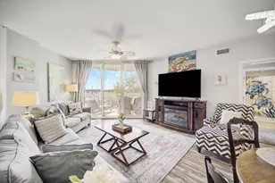 4203 Indian Bayou Trail Trail, Destin, FL 32541 - Photo 13