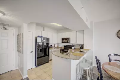 4203 Indian Bayou Trail Trail #1306, Destin, FL 32541 - Photo 3