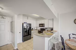 4203 Indian Bayou Trail Trail, Destin, FL 32541 - Photo 3