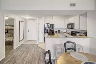 4203 Indian Bayou Trail Trail, Destin, FL 32541 - Photo 7