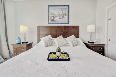 4203 Indian Bayou Trail Trail #1306, Destin, FL 32541 - Photo 23