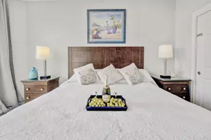 4203 Indian Bayou Trail Trail, Destin, FL 32541 - Photo 23