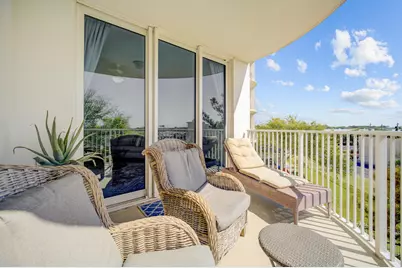 4203 Indian Bayou Trail Trail #1306, Destin, FL 32541 - Photo 25