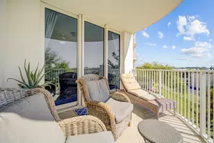 4203 Indian Bayou Trail Trail, Destin, FL 32541 - Photo 25