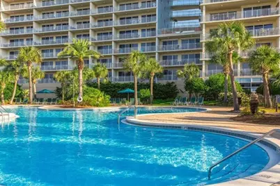 1751 E Scenic Highway 98 E #508, Destin, FL 32541 - Photo 43