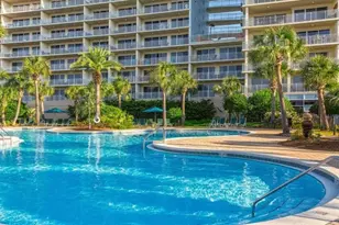 1751 E Scenic Hwy 98 E, Destin, FL 32541 - Photo 43