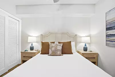 1751 E Scenic Highway 98 E #508, Destin, FL 32541 - Photo 25