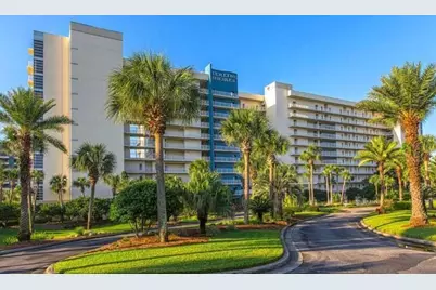 1751 E Scenic Highway 98 E #508, Destin, FL 32541 - Photo 39