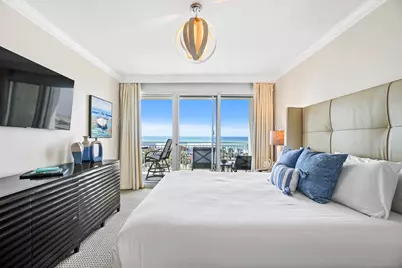 1751 E Scenic Highway 98 E #508, Destin, FL 32541 - Photo 15