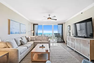 1751 E Scenic Highway 98 E #508, Destin, FL 32541 - Photo 7