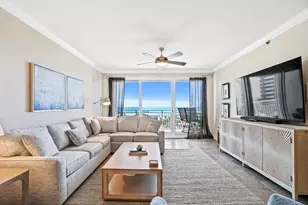 1751 E Scenic Hwy 98 E, Destin, FL 32541 - Photo 7