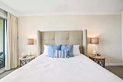 1751 E Scenic Highway 98 E #508, Destin, FL 32541 - Photo 17