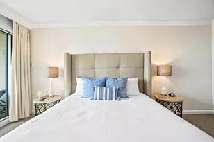 1751 E Scenic Hwy 98 E, Destin, FL 32541 - Photo 17