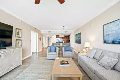 1751 E Scenic Highway 98 E #508, Destin, FL 32541 - Photo 11