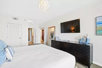 1751 E Scenic Highway 98 E #508, Destin, FL 32541 - Photo 19