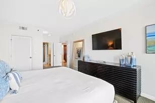 1751 E Scenic Hwy 98 E, Destin, FL 32541 - Photo 19