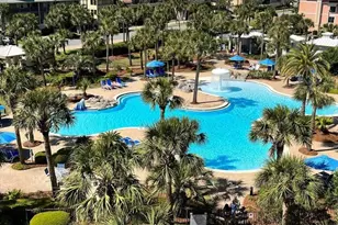 1751 E Scenic Hwy 98 E, Destin, FL 32541 - Photo 47