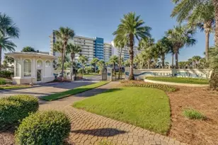 1751 E Scenic Hwy 98 E, Destin, FL 32541 - Photo 41