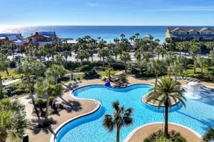 1751 E Scenic Hwy 98 E, Destin, FL 32541 - Photo 45