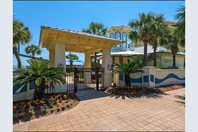 1751 E Scenic Highway 98 E #508, Destin, FL 32541 - Photo 49