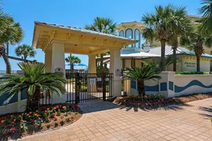 1751 E Scenic Hwy 98 E, Destin, FL 32541 - Photo 49