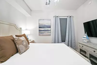 1751 E Scenic Highway 98 E #508, Destin, FL 32541 - Photo 23