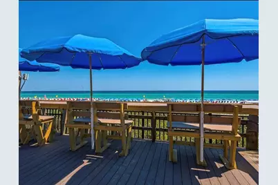 1751 E Scenic Highway 98 E #508, Destin, FL 32541 - Photo 53