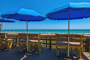 1751 E Scenic Hwy 98 E, Destin, FL 32541 - Photo 53