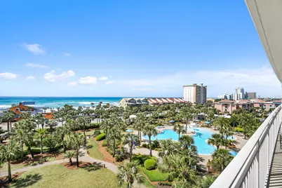 1751 E Scenic Highway 98 E #508, Destin, FL 32541 - Photo 35
