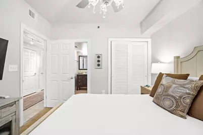 1751 E Scenic Highway 98 E #508, Destin, FL 32541 - Photo 27