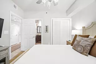 1751 E Scenic Hwy 98 E, Destin, FL 32541 - Photo 27