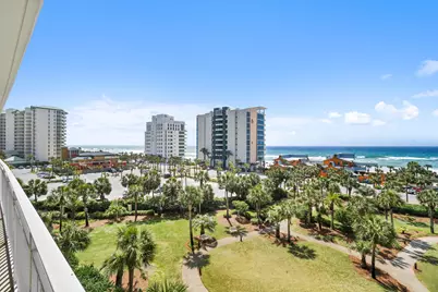 1751 E Scenic Highway 98 E #508, Destin, FL 32541 - Photo 37