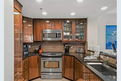 1751 E Scenic Highway 98 E #508, Destin, FL 32541 - Photo 3