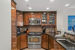 1751 E Scenic Hwy 98 E, Destin, FL 32541 - Photo 3